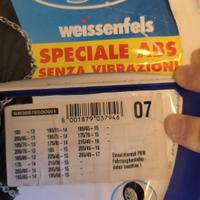 Catene da neve per auto 