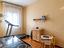 Immagine 26