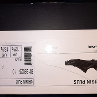 Scarpe mtb