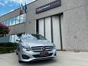 mercedes-benz-b-180-cdi-executive