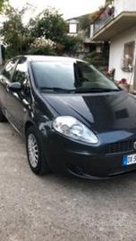 Punto 1300 multijet 90 CV 2009