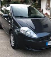 Punto 1300 multijet 90 CV 2009