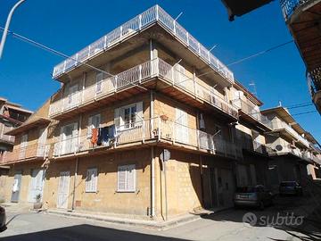 RGE 69/2015 Trib ENNA