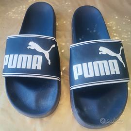 Ciabatte Puma