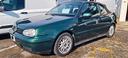 volkswagen-golf-cabriolet-1-8-75-cv