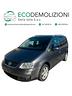ricambi-volkswagen-touran-2004-2-0-diesel-100kw