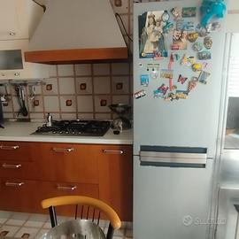 Veneta cucine