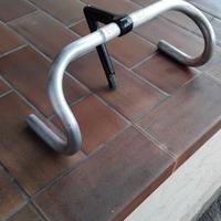 piega e pipa bdc vintage