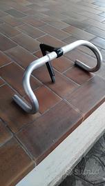 piega e pipa bdc vintage