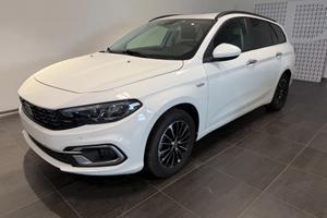 Fiat Tipo 1.6 Mjt S&S SW