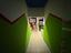 Immagine 7