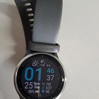 GARMIN VIVOACTIVE 4