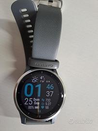 GARMIN VIVOACTIVE 4