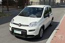 fiat-panda-1-0-firefly-s-s-hybrid