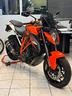 ktm-1290-superduke-r-1-0-2014-originale