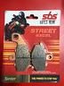 coppia-pastiglie-sbs-687ls
