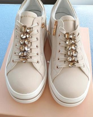 scarpe 