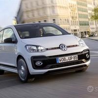 Ricambi usati volkswagen up up 2016-2024