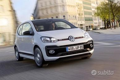 Ricambi usati volkswagen up up 2016-2024