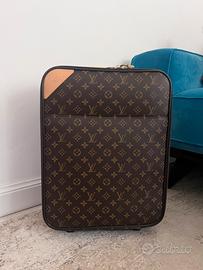 Trolley Louis Vuitton Nuovo