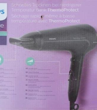Philips Phon