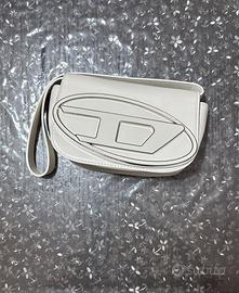 Borsa diesel