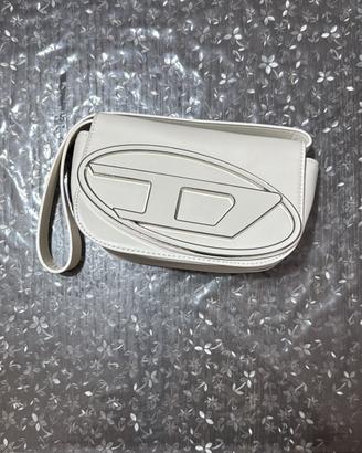 Borsa diesel