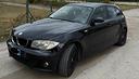bmw-118-118d-cat-5-porte-eletta-dpf
