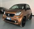 smart-fortwo-70-1-0-twinamic-passion
