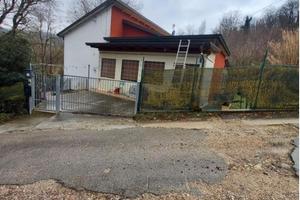 RGE 123/2021 - Tribunale di Urbino - Lotto 5