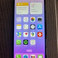 Iphone 11 pro 64 GB