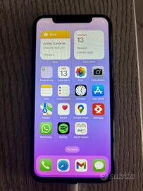 Iphone 11 pro 64 GB
