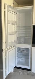 Frigo Electrolux KNT3LF18S2.