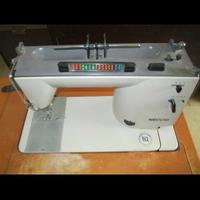 Necchi 564 506 575 572 586