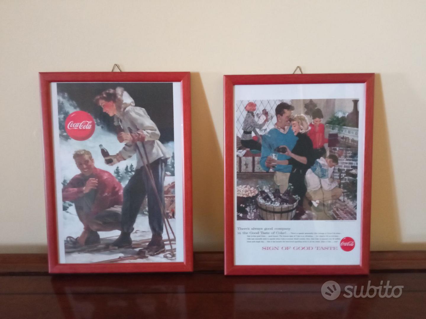 Kit Diamond Painting 40x50 Cm Con Telaio In Legno – Cesto Di Fori | Quadro Fai Da Te Con Diamantini, Copertura Totale, Per Adulti E Ragazzi