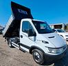 iveco-daily-35c12-ribaltabile-trilaterale