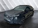 audi-q3-sportback-tdi-110-kw-s-tronic-s-line-