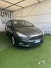 ford-focus-1-5-tdci-120-cv-start-stop-titanium-ez1