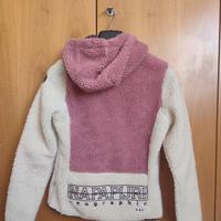 Giaccain pyle Napapijri