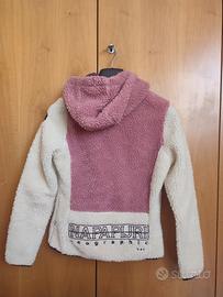 Giaccain pyle Napapijri