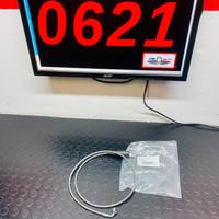 TUBO FRIZIONE KTM EXC 125 – 250 - 300 HUSQVARNA 12