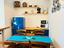 Immagine 12