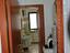 Immagine 25