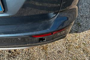 VOLVO V60 Cross Country B4 AWD Gear.Bus.Pro Li