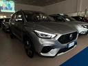 mg-zs-1-5-vti-tech-comfort