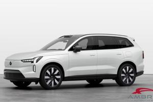 VOLVO EX90 Twin motor Elettrico Ultra 7 Sedili