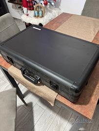 Consolle Numark