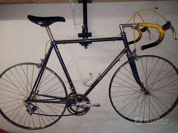 Bici da corsa Vintage