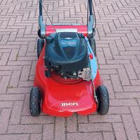 Tagliaerba ibea 500 professionale