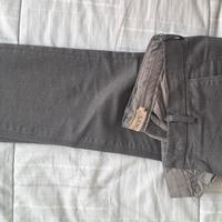 Pantaloni Dack's Urban M 